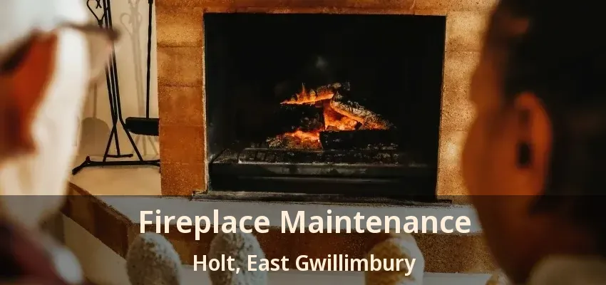 Fireplace Maintenance Holt, East Gwillimbury - ON Fireplace Maintenance Holt, East Gwillimbury - ON