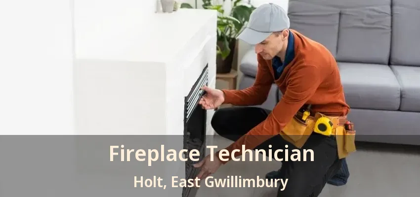 Fireplace Technician Holt, East Gwillimbury - ON Fireplace Technician Holt, East Gwillimbury - ON