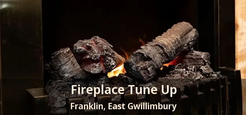 Fireplace Tune Up Franklin, East Gwillimbury - ON Fireplace Tune Up Franklin, East Gwillimbury - ON
