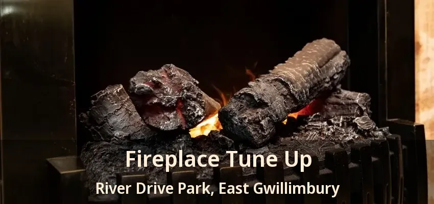 Fireplace Tune Up River Drive Park, East Gwillimbury - ON Fireplace Tune Up River Drive Park, East Gwillimbury - ON