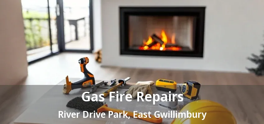 Gas Fire Repairs River Drive Park, East Gwillimbury - ON Gas Fire Repairs River Drive Park, East Gwillimbury - ON