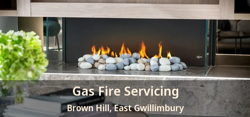 Gas Fire Servicing Brown Hill, East Gwillimbury - ON Gas Fire Servicing Brown Hill, East Gwillimbury - ON