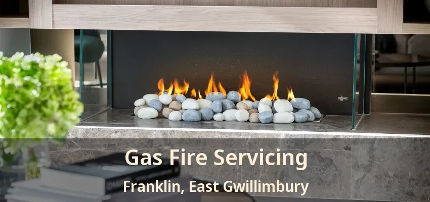 Gas Fire Servicing Franklin, East Gwillimbury - ON Gas Fire Servicing Franklin, East Gwillimbury - ON