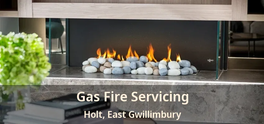 Gas Fire Servicing Holt, East Gwillimbury - ON Gas Fire Servicing Holt, East Gwillimbury - ON