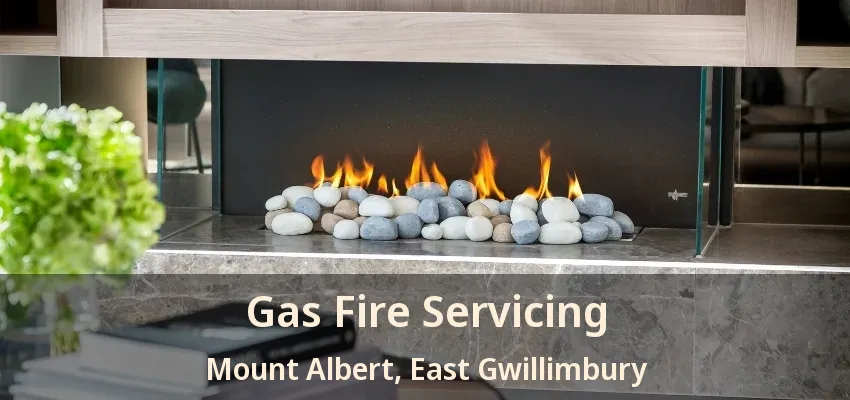 Gas Fire Servicing Mount Albert, East Gwillimbury - ON Gas Fire Servicing Mount Albert, East Gwillimbury - ON