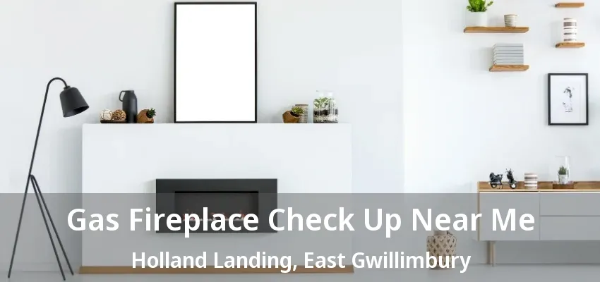 Gas Fireplace Check Up Near Me Holland Landing, East Gwillimbury - ON Gas Fireplace Check Up Near Me Holland Landing, East Gwillimbury - ON