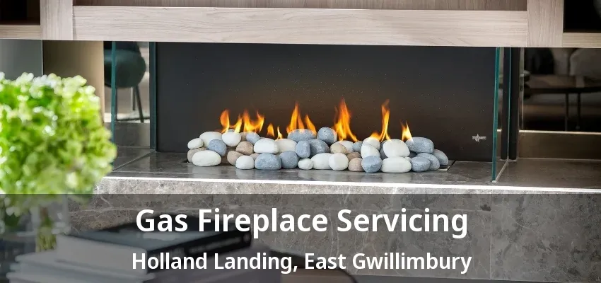 Gas Fireplace Servicing Holland Landing, East Gwillimbury - ON Gas Fireplace Servicing Holland Landing, East Gwillimbury - ON