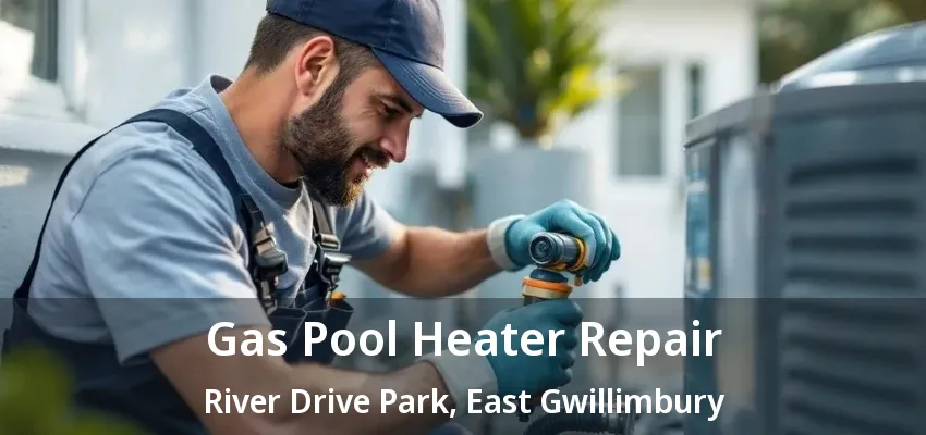 Gas Pool Heater Repair River Drive Park, East Gwillimbury - ON Gas Pool Heater Repair River Drive Park, East Gwillimbury - ON