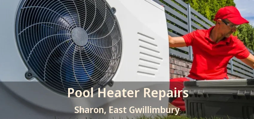 Pool Heater Repairs Sharon, East Gwillimbury - ON Pool Heater Repairs Sharon, East Gwillimbury - ON