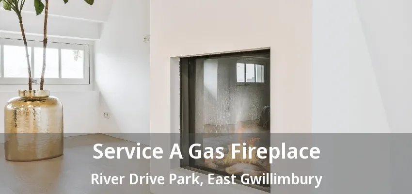 Service A Gas Fireplace River Drive Park, East Gwillimbury - ON Service A Gas Fireplace River Drive Park, East Gwillimbury - ON