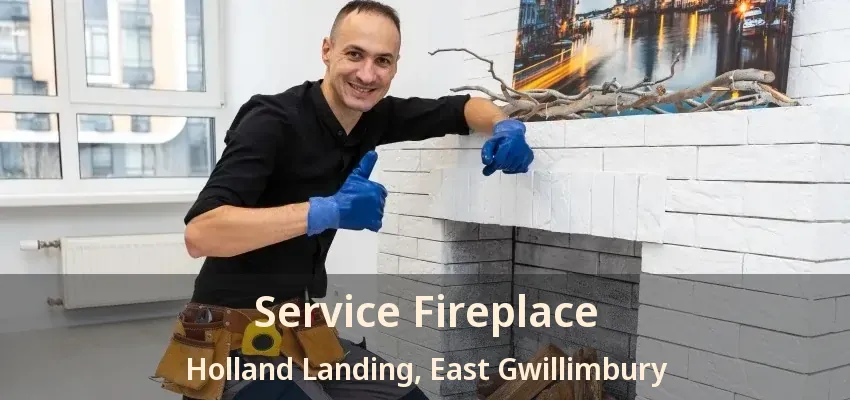 Service Fireplace Holland Landing, East Gwillimbury - ON Service Fireplace Holland Landing, East Gwillimbury - ON