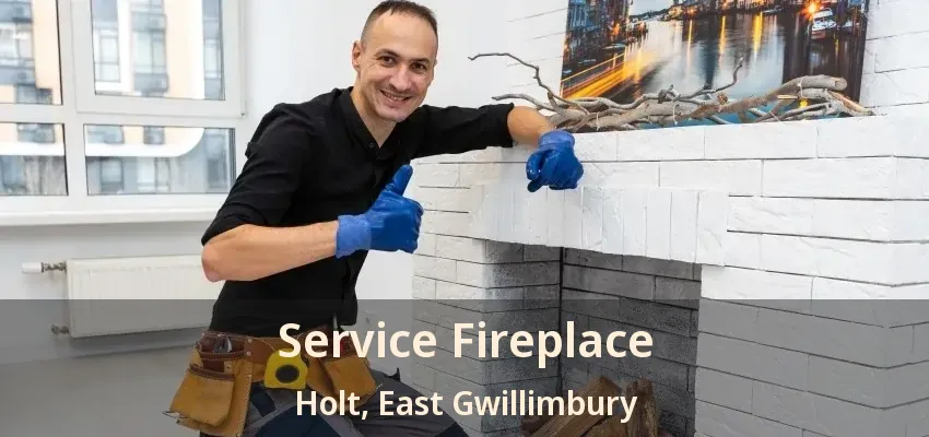 Service Fireplace Holt, East Gwillimbury - ON Service Fireplace Holt, East Gwillimbury - ON