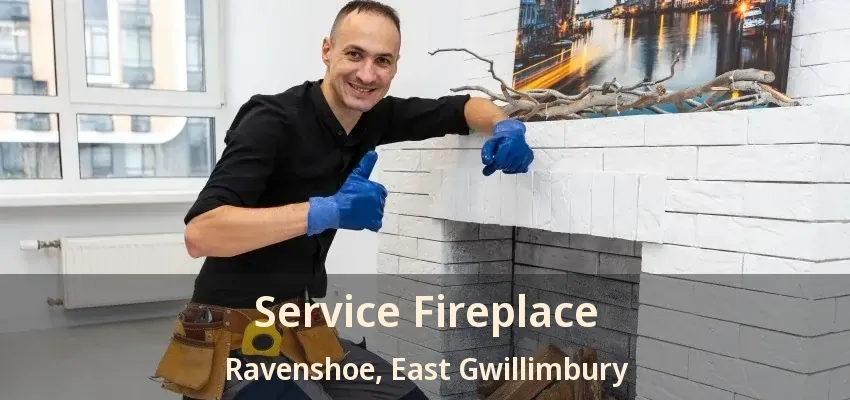 Service Fireplace Ravenshoe, East Gwillimbury - ON Service Fireplace Ravenshoe, East Gwillimbury - ON