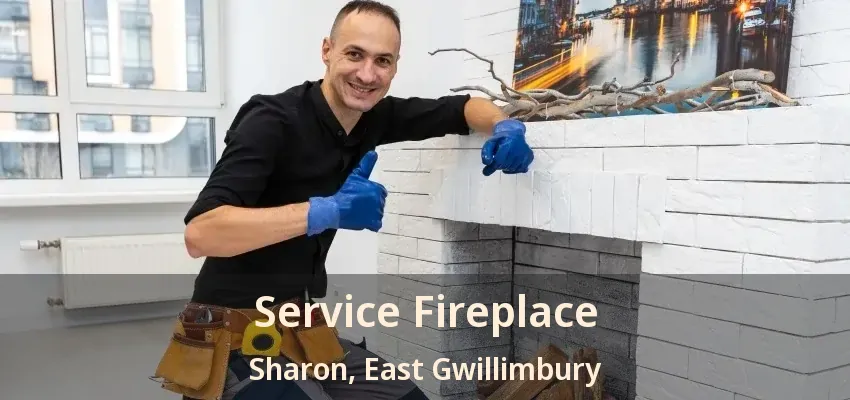 Service Fireplace Sharon, East Gwillimbury - ON Service Fireplace Sharon, East Gwillimbury - ON